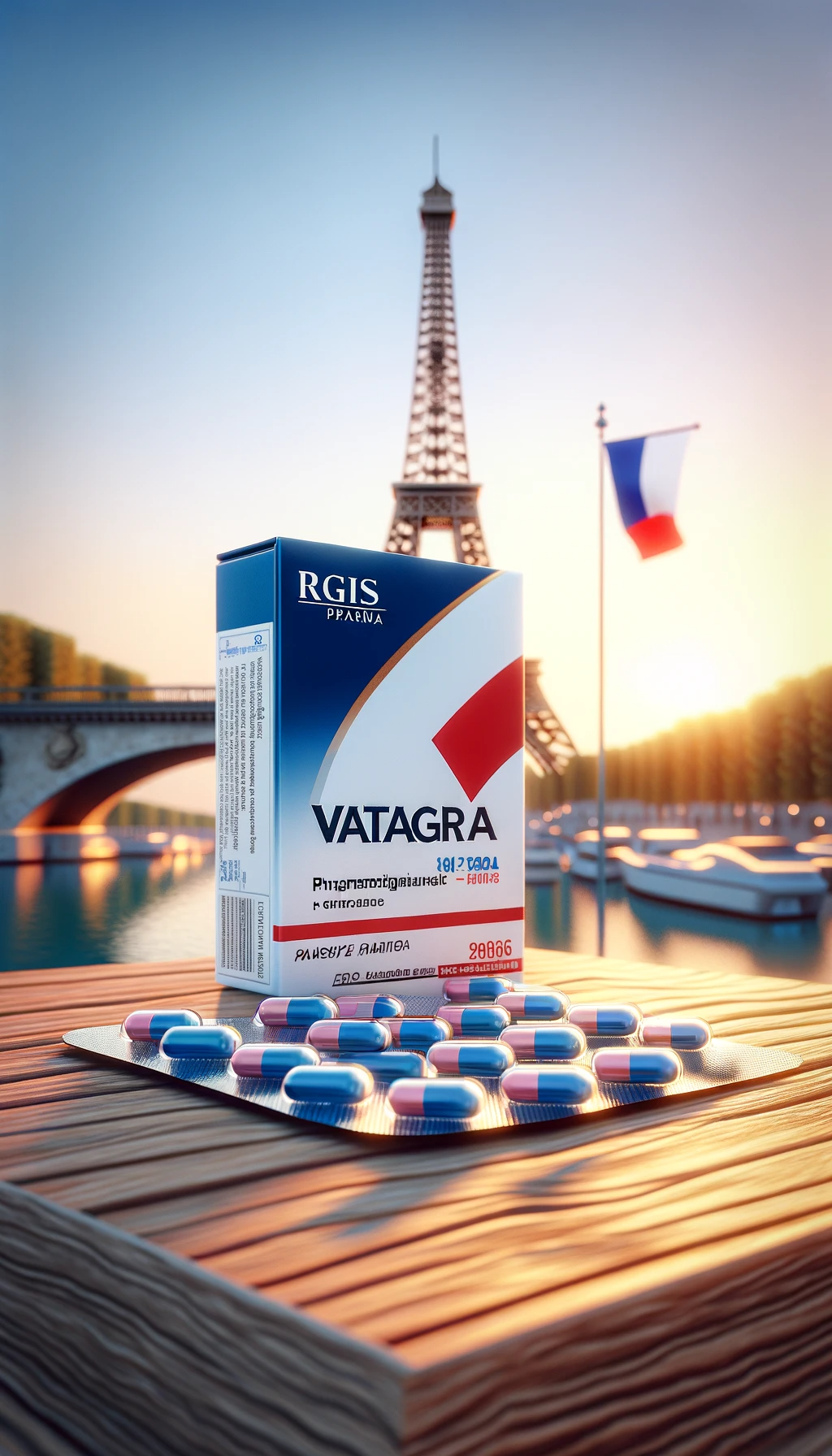 Prix du viagra generique en france